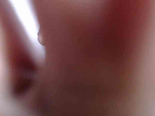 sofia-lopez70 webcam