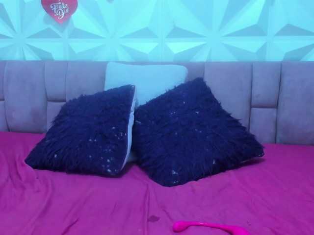 Anggie-Miller webcam