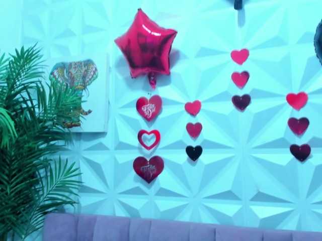 Anggie-Miller preview