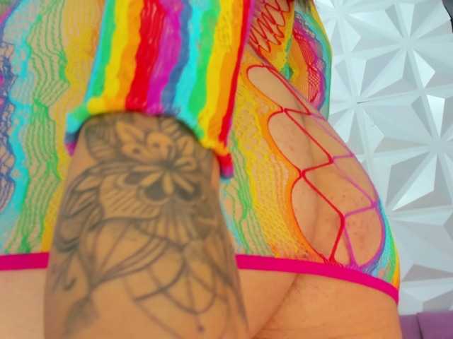 Anggie-Miller webcam