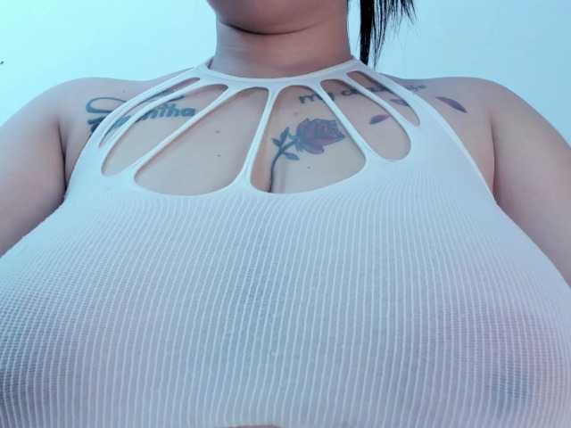 Anggie-Miller's BongaCams show and profile