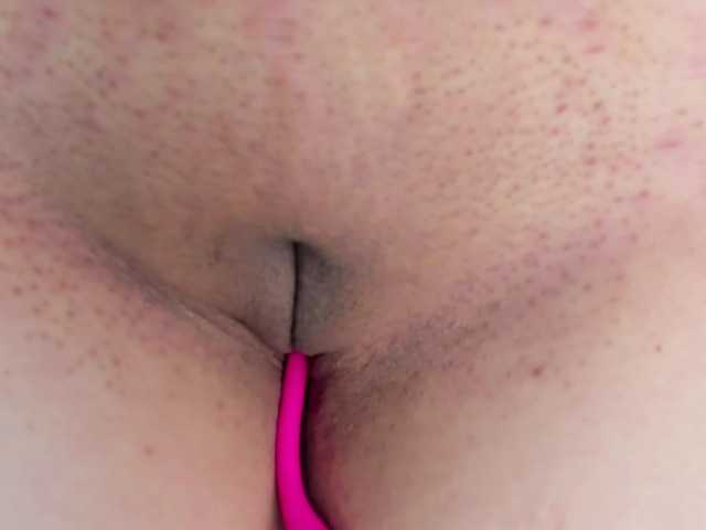 Anggie-Miller's BongaCams show and profile