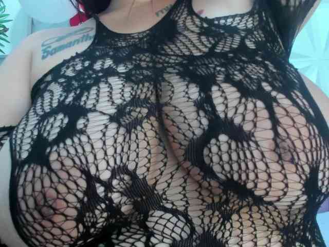 Anggie-Miller webcam