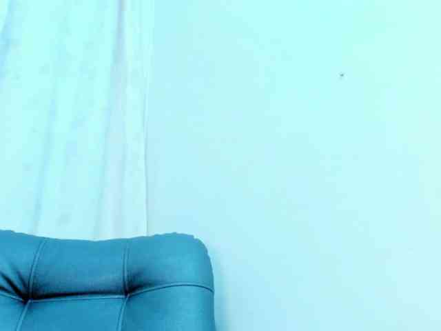 Anggie-Miller webcam