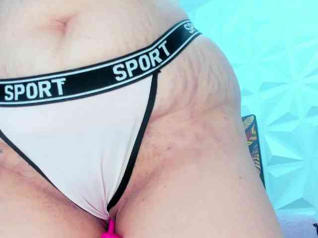 Anggie-Miller webcam