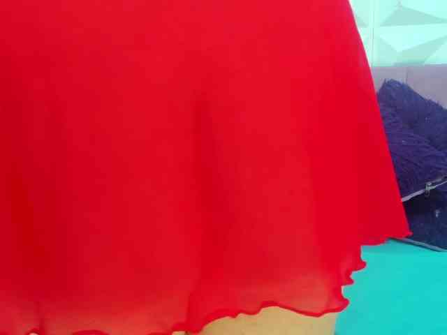 Anggie-Miller webcam