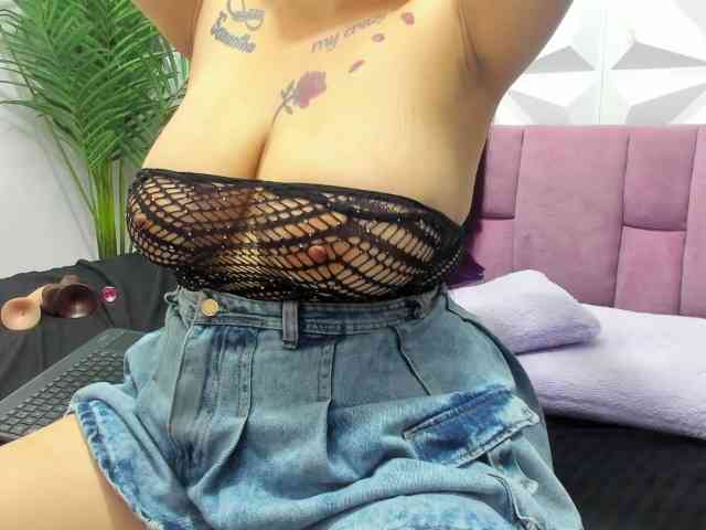 Anggie-Miller Anggie-Miller