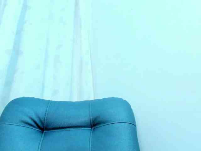 Anggie-Miller webcam