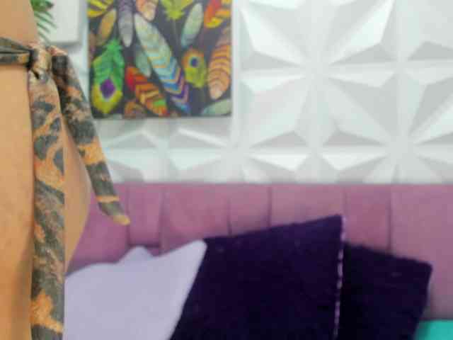 Anggie-Miller webcam