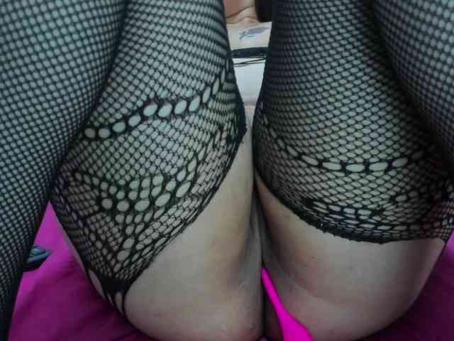 Anggie-Miller webcam