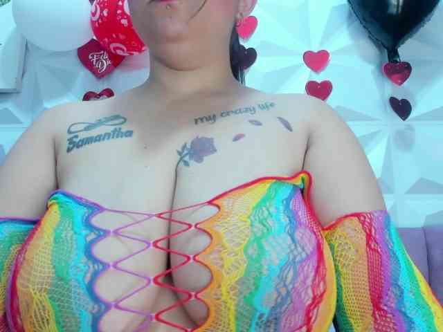 Anggie-Miller webcam