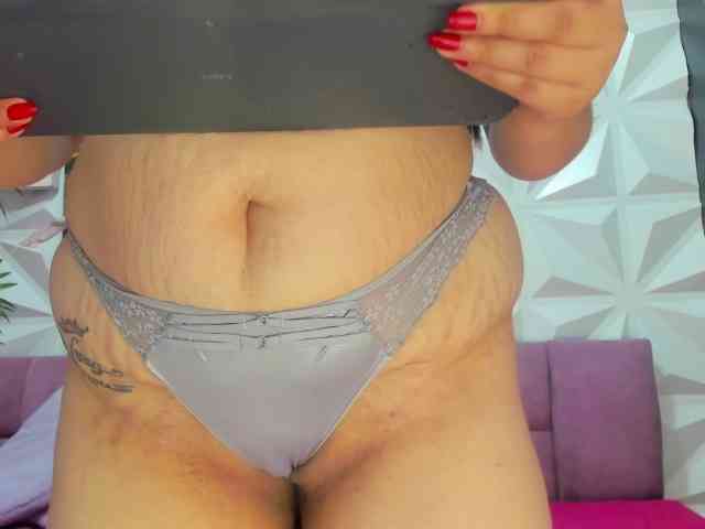 Anggie-Miller webcam