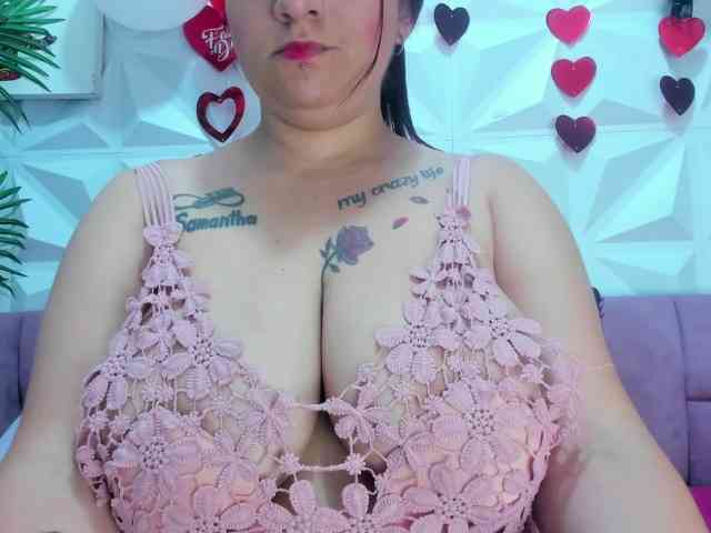 Anggie-Miller webcam