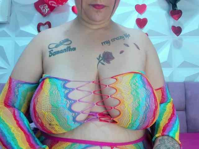 Anggie-Miller webcam