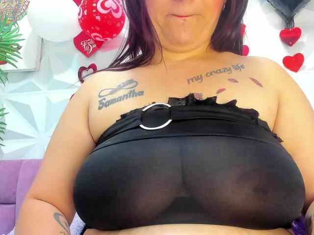 Anggie-Miller webcam