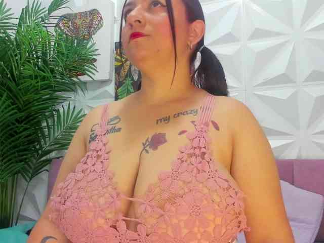 Anggie-Miller webcam