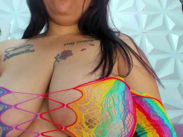 Anggie-Miller webcam