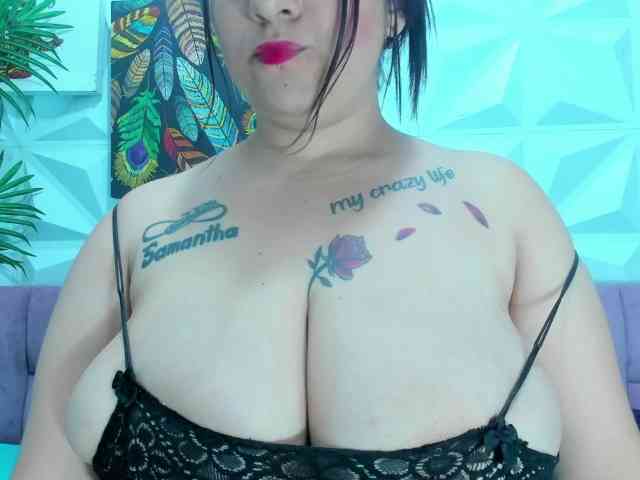 Anggie-Miller webcam