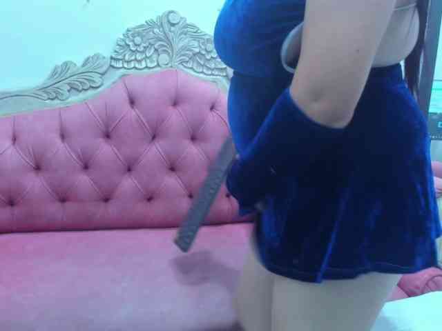 Anggie-Miller webcam