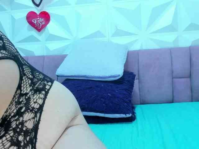 Anggie-Miller webcam