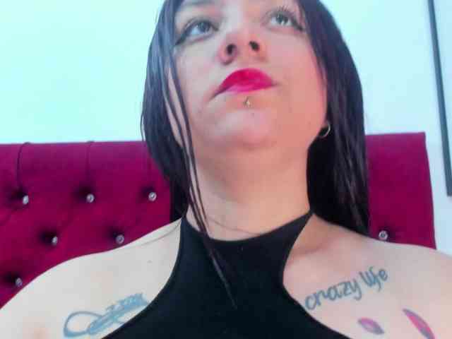 Anggie-Miller webcam