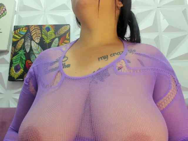 Anggie-Miller webcam