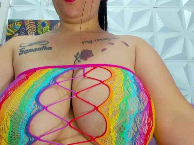 Anggie-Miller webcam