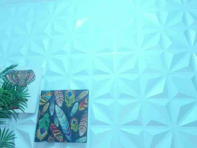 Anggie-Miller webcam