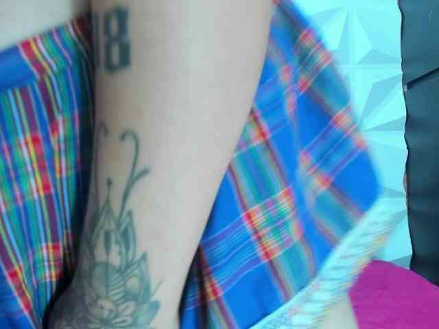 Anggie-Miller Anggie-Miller