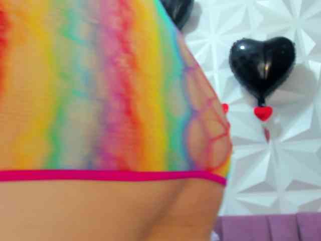 Anggie-Miller webcam