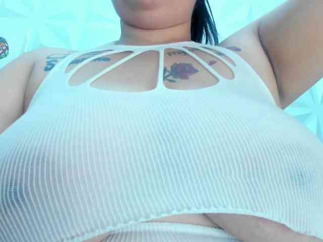 Anggie-Miller webcam