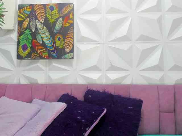 Anggie-Miller webcam