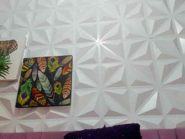 Anggie-Miller webcam