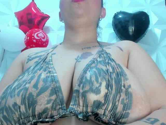 Anggie-Miller webcam