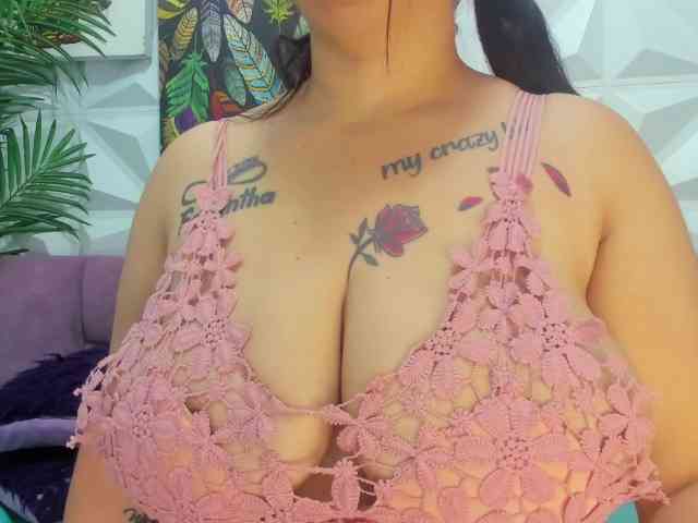 Anggie-Miller webcam