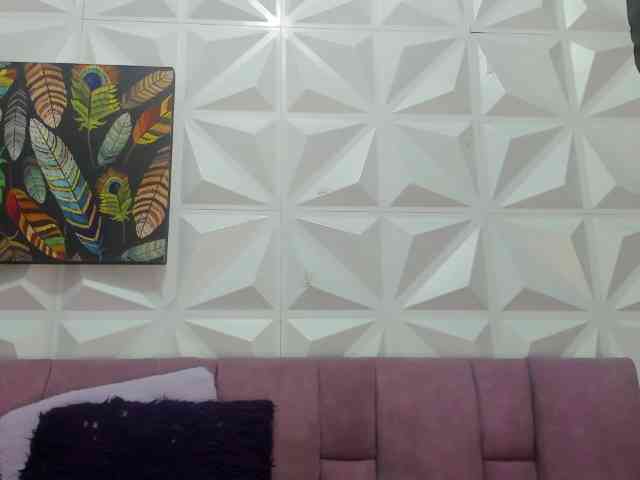 Anggie-Miller webcam