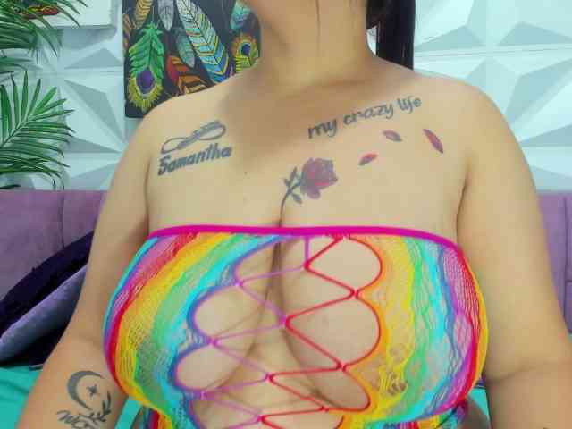 Anggie-Miller webcam