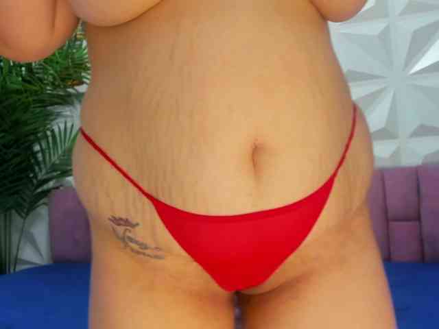 Anggie-Miller webcam