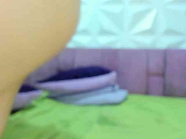 Anggie-Miller webcam