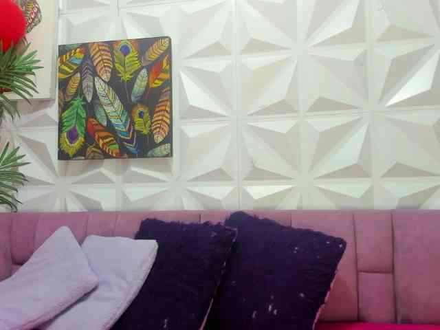 Anggie-Miller webcam