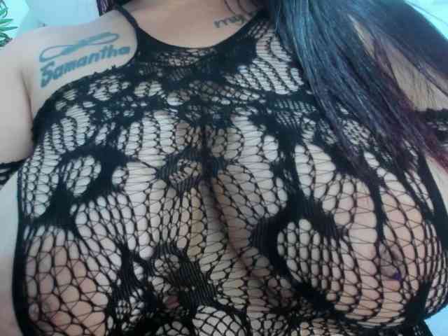 Anggie-Miller webcam