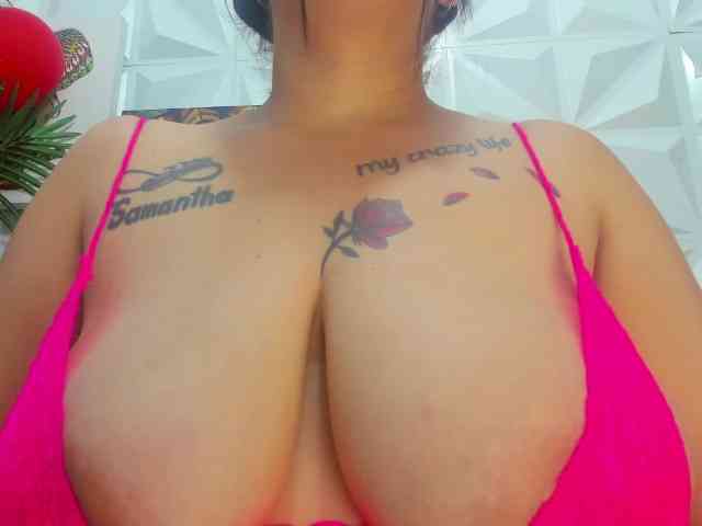 Anggie-Miller webcam