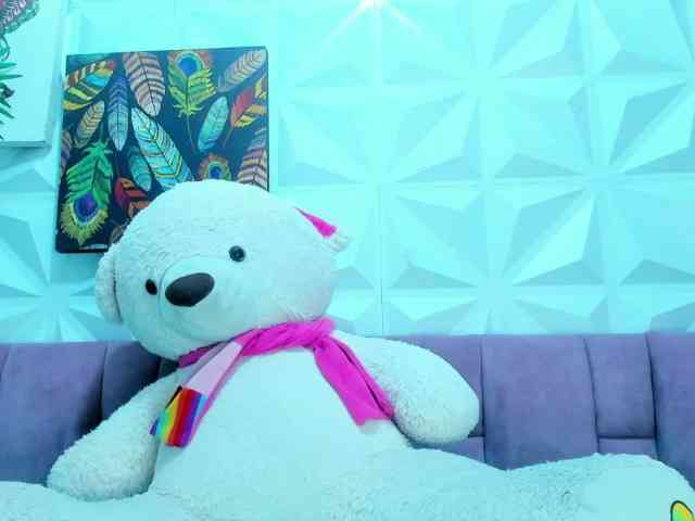 Anggie-Miller webcam