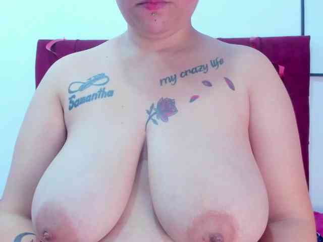 Anggie-Miller webcam