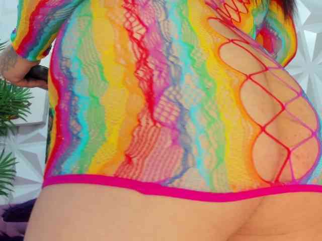 Anggie-Miller webcam