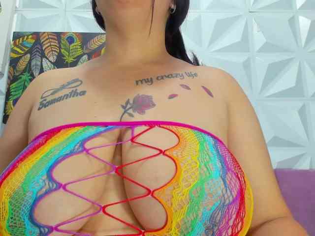 Anggie-Miller webcam