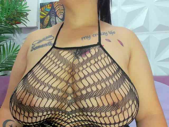 Anggie-Miller webcam