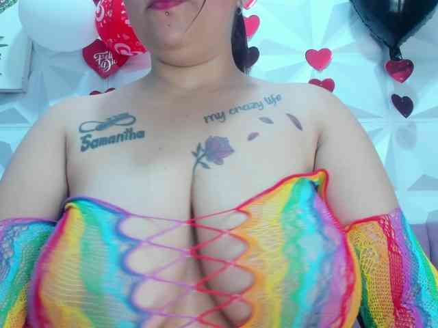 Anggie-Miller webcam