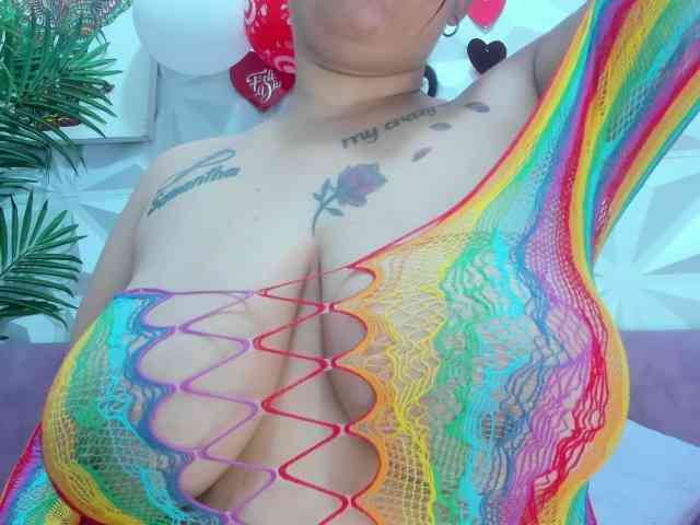 Anggie-Miller webcam