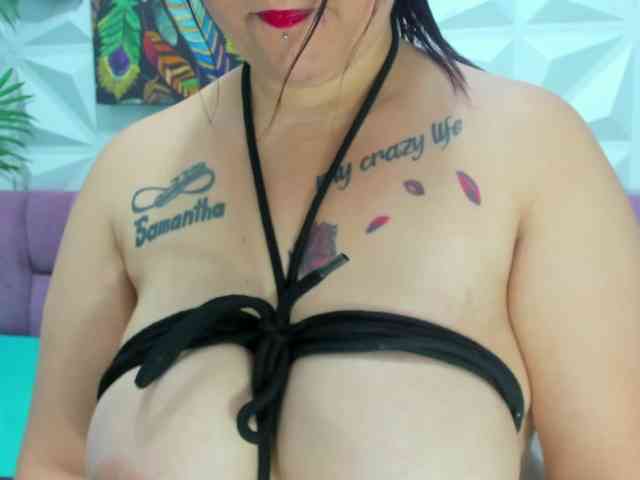 Anggie-Miller webcam